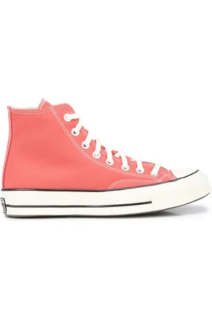 Converse Chuck 70 high top sneakers