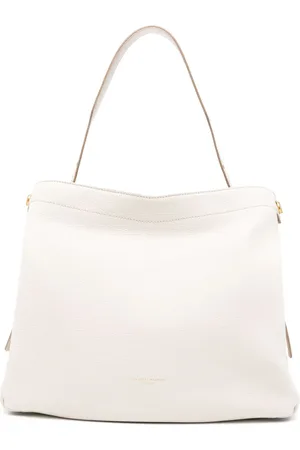 Gianni chiarini Ottavia shoulder bag