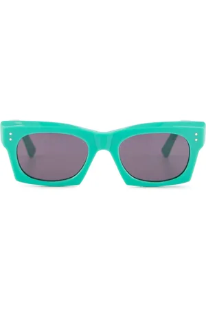 Retrosuperfuture X Marni Edku sunglasses