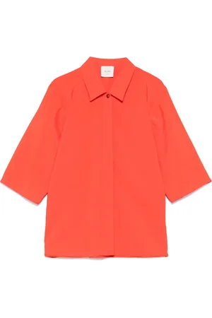ALYSI Short-sleeve shirt