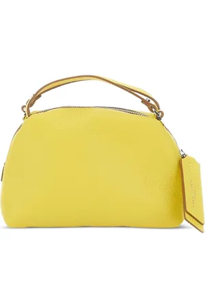 Gianni chiarini Alifa tote bag