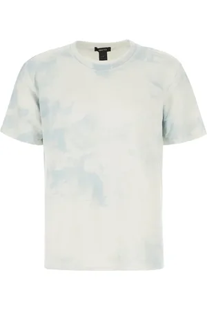 AVANT TOI Short sleeve t-shirt