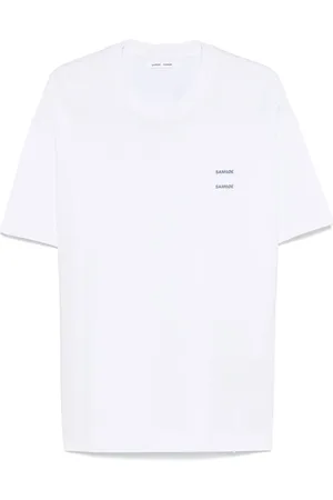 Samsøe Samsøe Joel T-shirt