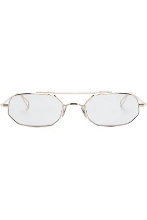 AHLEM Pont Lincoln sunglasses