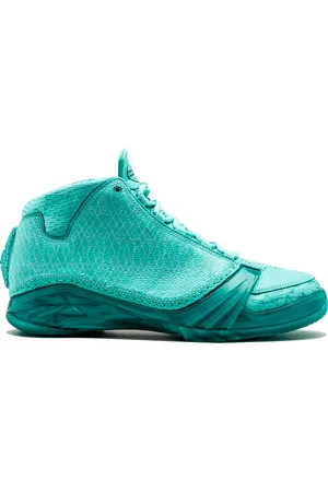 Jordan Air 23 Solefly sneakers
