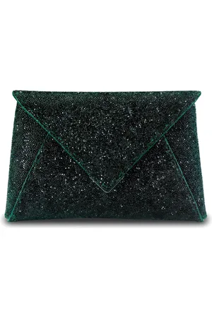 Tyler Ellis Small Lee clutch bag