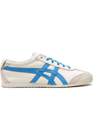 Onitsuka Tiger Mexico 66™ " /Blue" sneakers