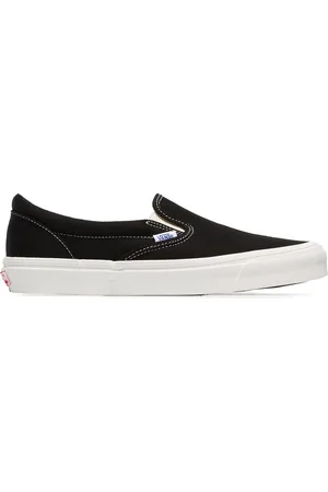 Vans OG Classic Slip-On sneakers