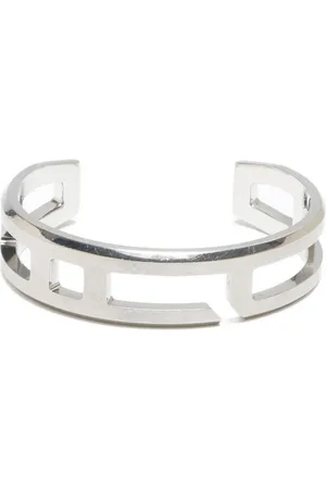 Hermès 2000-2020s Play T4 bangle