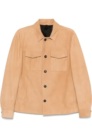 TAGLIATORE Darlen jacket