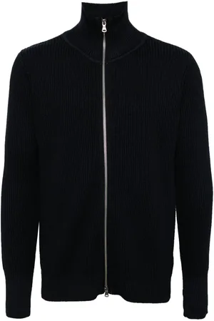 BARENA Dori knit jacket