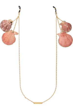 Frame Chain Shellie Compestello sunglasses chain