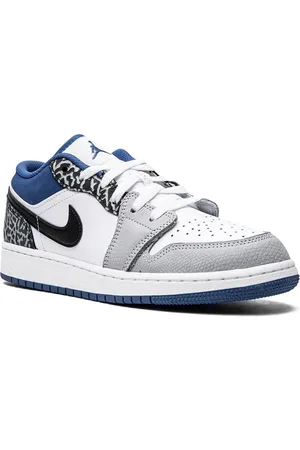Jordan Air Jordan 1 Low SE 