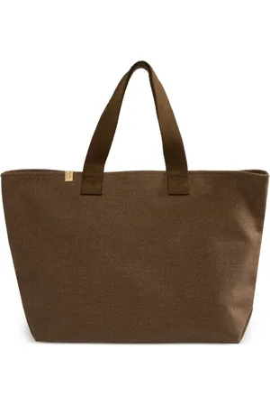 VISVIM Comber bag