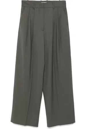 P.A.R.O.S.H. Lili trousers