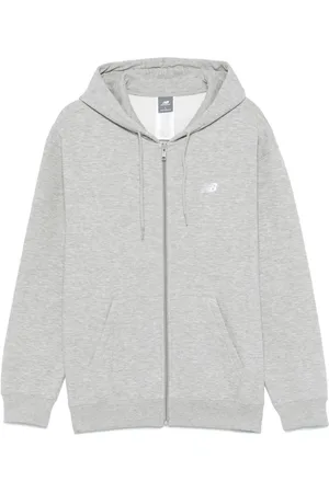 New Balance Zip-up hoodie