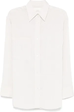 STUDIO NICHOLSON Leto shirt