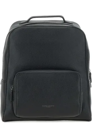 Gianni chiarini Florence backpack