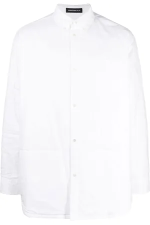 UNDERCOVER Long-sleeve shirt