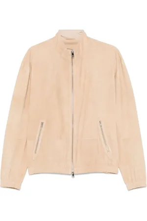 arma leder Diani jacket