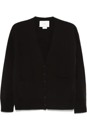 VANISÉ Alyce cardigan