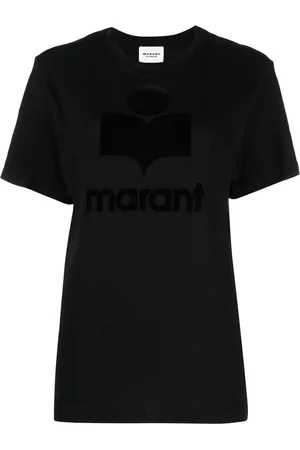 Marant Etoile Zewel T-shirt