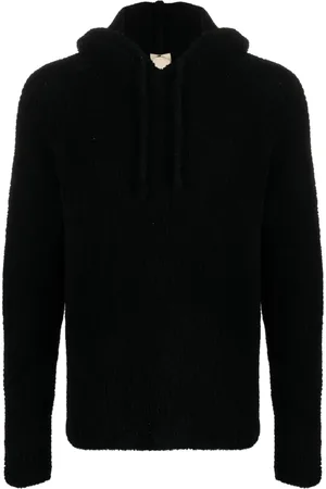 Ten Cate Brushed drawstring hoodie