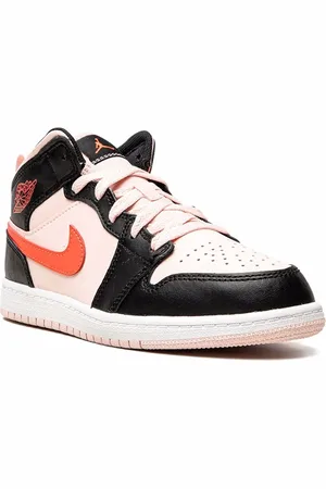 Jordan Jordan 1 Mid sneakers
