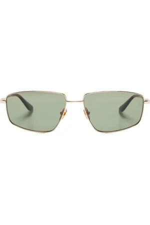 GIGI Thrive 029 sunglasses