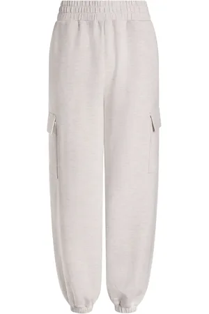 Varley The Cargo 25 track pants