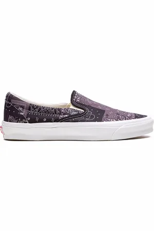 Vans OG Classic Slip-On sneakers