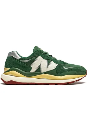 New Balance X Bricks & Wood 57/40 sneakers