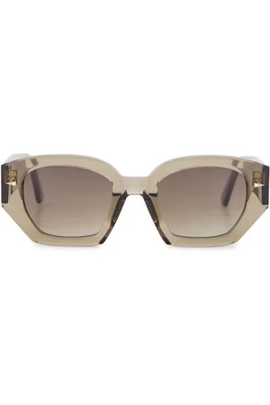 AHLEM Constantine sunglasses