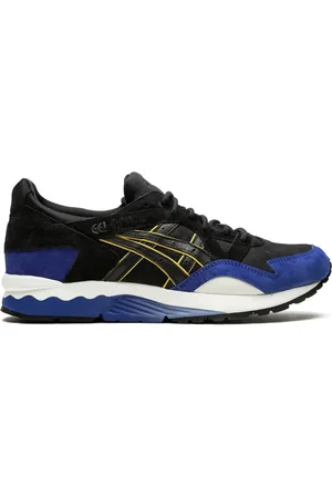 Asics Gel-Lyte 5