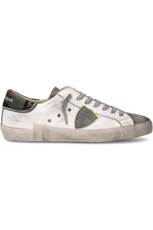 Philippe model Prsx Mixage Pop sneakers