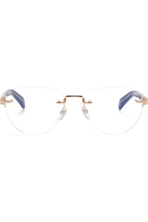 DB EYEWEAR BY DAVID BECKHAM DB 7145 glasses