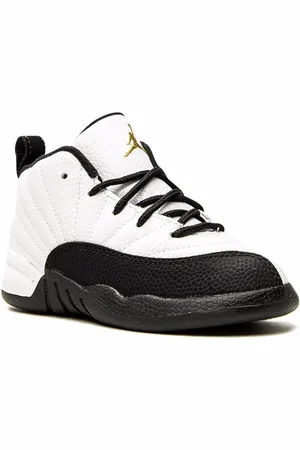 Jordan Jordan 12 Retro "Royalty" sneakers