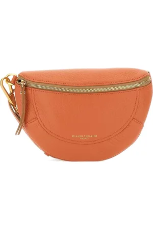 Gianni chiarini Brooke shoulder bag