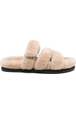 Bibi Lou Mindy slippers