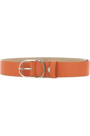Gianni chiarini Leather belt