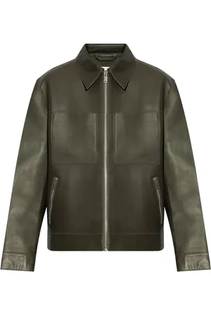 Samsøe Samsøe Sastevie jacket