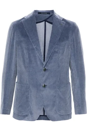 TAGLIATORE Montecarlo blazer