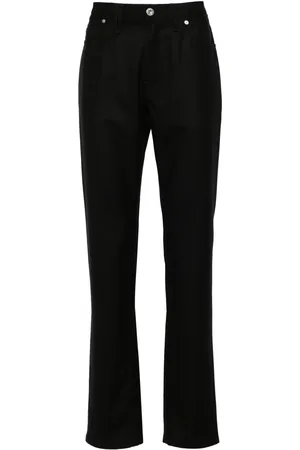 BRIONI New Meribel trousers