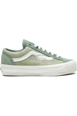 Vans X Notre OG Style 36 LX sneakers