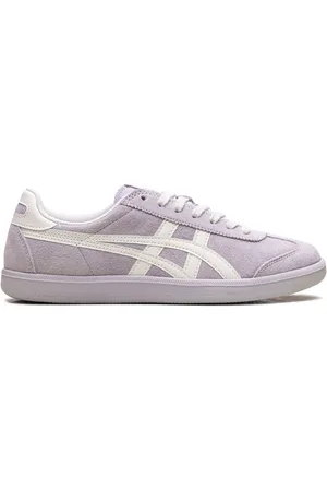 Onitsuka Tiger Tokuten "Beige/ " sneakers