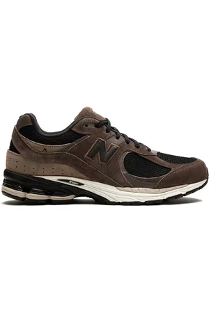 New Balance 2002R " " sneakers