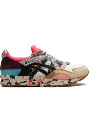 Asics Gel Lyte V "Re: Collaboration" sneakers