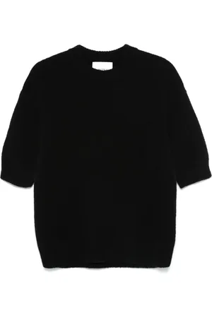 Lisa Yang Ninni sweater