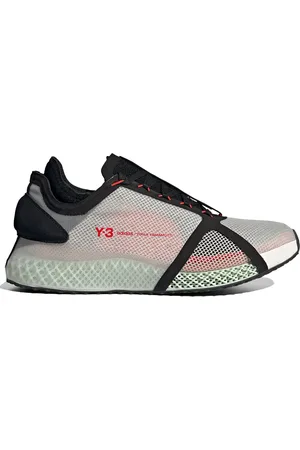 Y-3 X adidas Runner 4D IOW sneakers
