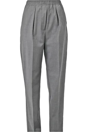 8PM Oakland-B trousers